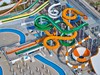 Aquapark